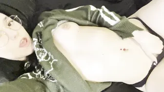 Littlekatrina Nude Pussy Play OnlyFans Video Leaked