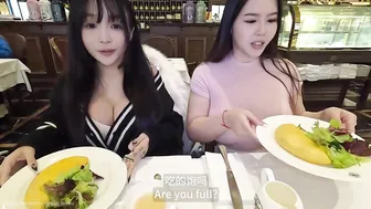 Ninaxyaa Nude GG Sextape Video Leaked