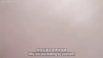 Ninaxyaa Nude GG Sextape Video Leaked