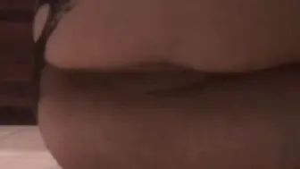 Zamygaibor Nude Dildo Fuck OnlyFans Video Leaked