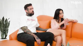 Lena The Plug Khloe Kingsley PlugTalk Video Leaked