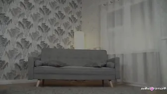 Saskia Jade Nude Solo Strip Video Leaked