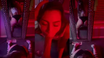 Ashtyn Sommer Blowjob Dildo Masturbation Fansly Video Leaked