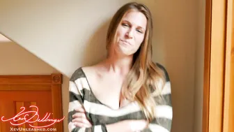 Xev Bellringer Make Me Do It Video Leaked