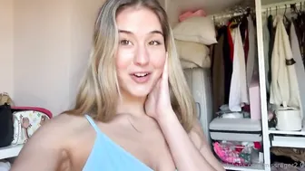 Miss Rager Creampied By My Gardener Video Leaked