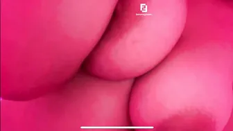 Bouncyloon Nude Tits PPV OnlyFans Video Leaked