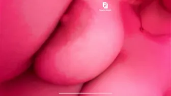 Bouncyloon Nude Tits PPV OnlyFans Video Leaked