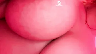 Bouncyloon Nude Tits PPV OnlyFans Video Leaked