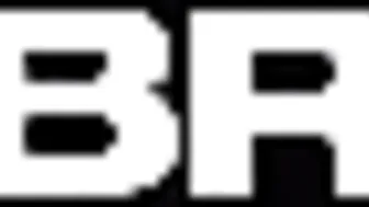 Mia Kate Rose Full BG Sex Tape Video Leaked