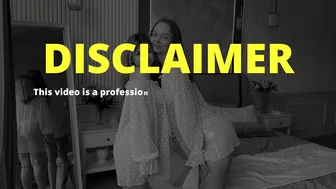 Judy Blooms Nude GG OnlyFans Video Leaked