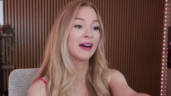 Bebahan Porn Reaction New Video NOTTY DUNGEON pt 119