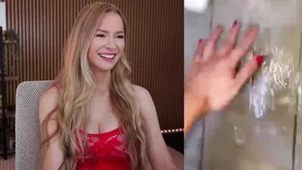 Bebahan Porn Reaction New Video NOTTY DUNGEON pt 119