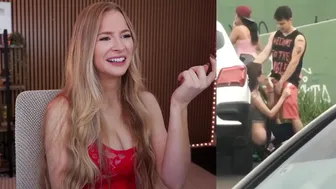 Bebahan Porn Reaction New Video NOTTY DUNGEON pt 119