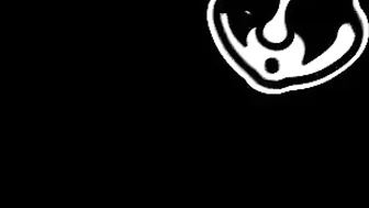 Curlycrazyvip Nudes Solo Dildo Ride Video Leaked