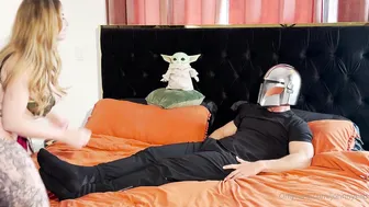 BrandyRenee19 And Johnny Sins Sextape Video Leaked