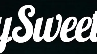 MySweetApple Threesome With Josiexcoyote Video Leaked