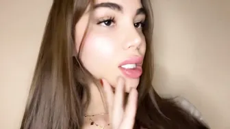 Nayakhery99 ASMR PPV Video Leaked