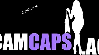 Willow Harper Midget Sex Tape Porn Video Leaked