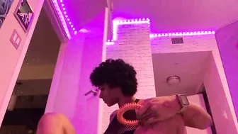 Playprincess414 Full OnlyFans Livestream Video Leaked