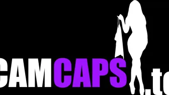 Zara Rose Zara.rose.xo Missionary Sex Tape Video Leaked