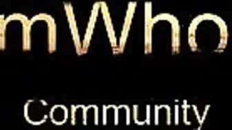 Lea_hxm Leahxm Naked Shower OnlyFans Video Leaked