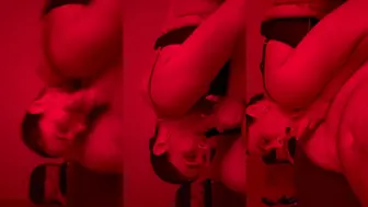 Joycelin Lujano Blowjob OnlyFans Video Leaked