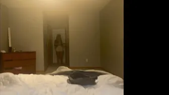 Haley Mihm POV BG Sextape Porn Video Leaked