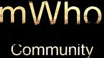 Miataliia Nudes Pussy Play OnlyFans Video Leaked