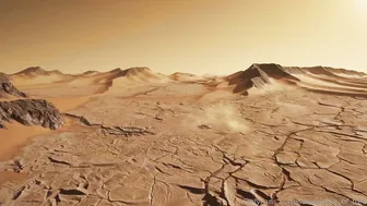 Sweetie Fox Nude Star Wars Sex Tape Video Leaked