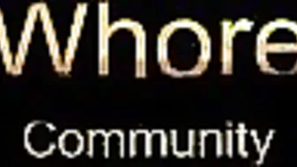 Anime Lily Animelily Dildo PPV OnlyFans Video Leaked